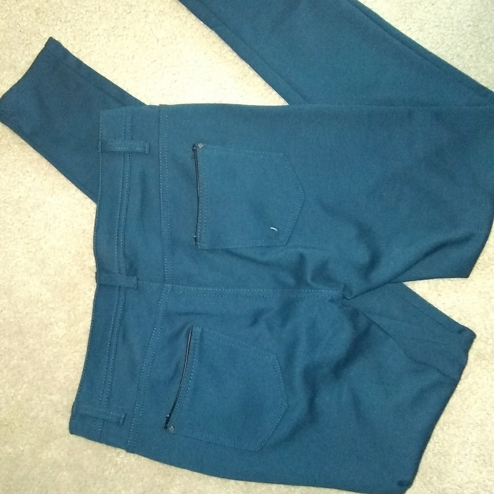ComfyTrouser